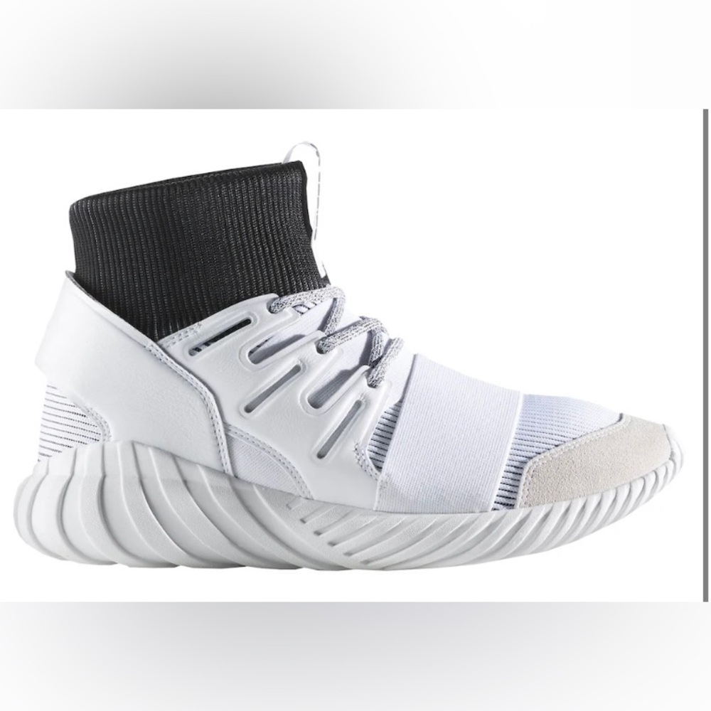 originals tubular doom primeknit